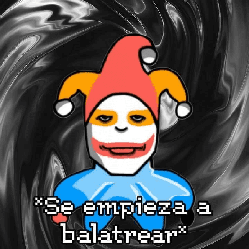 Balatro Balatres  preview