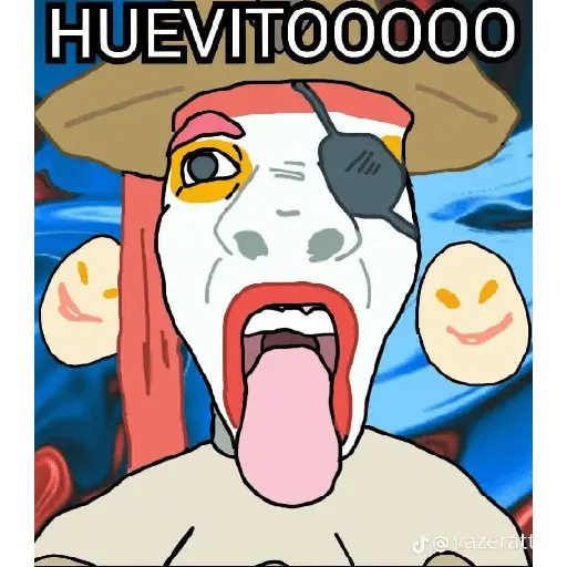 Balatro Balatres 