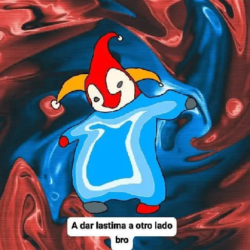 Balatro Balatres 