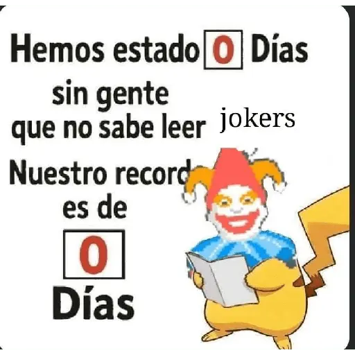 Balatro Balatres 