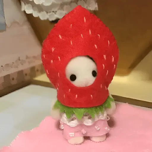 Ternurines