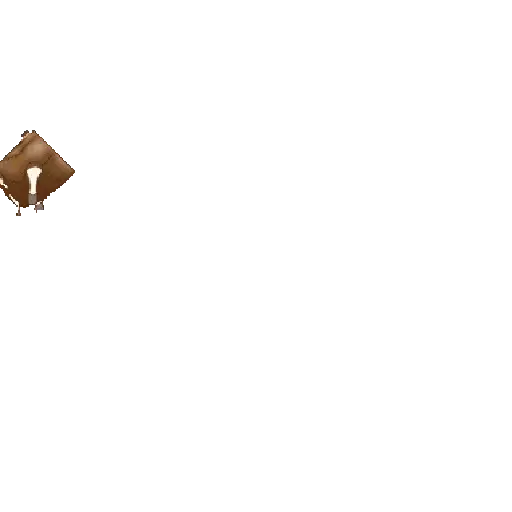 Spinning Horse (fat horse) 🐎