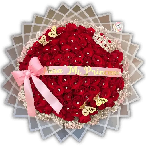 ♥️🌹🥰 AMOR 🥰🌹♥️