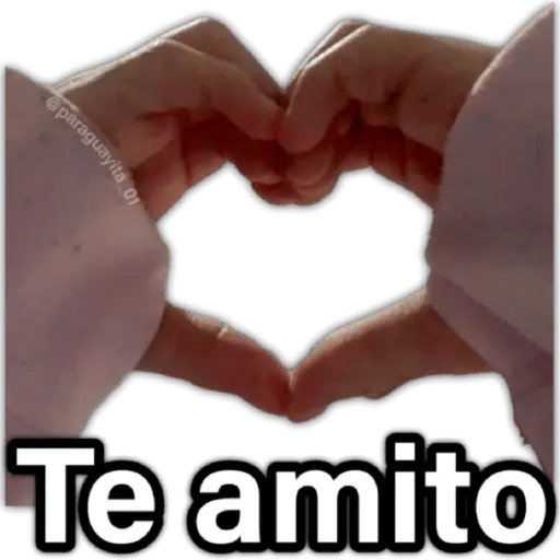 ♥️🌹🥰 AMOR 🥰🌹♥️