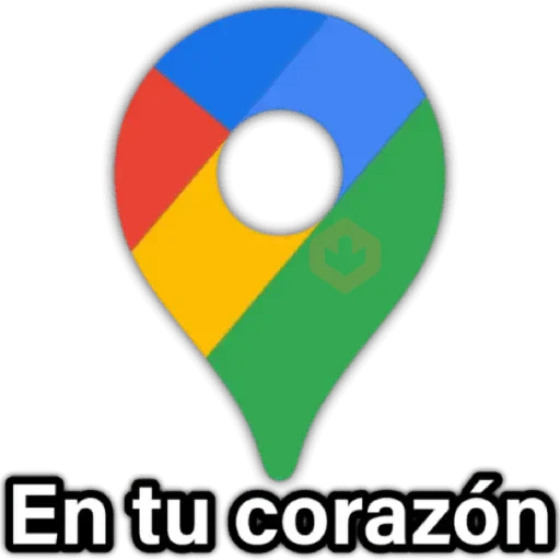 ♥️🌹🥰 AMOR 🥰🌹♥️