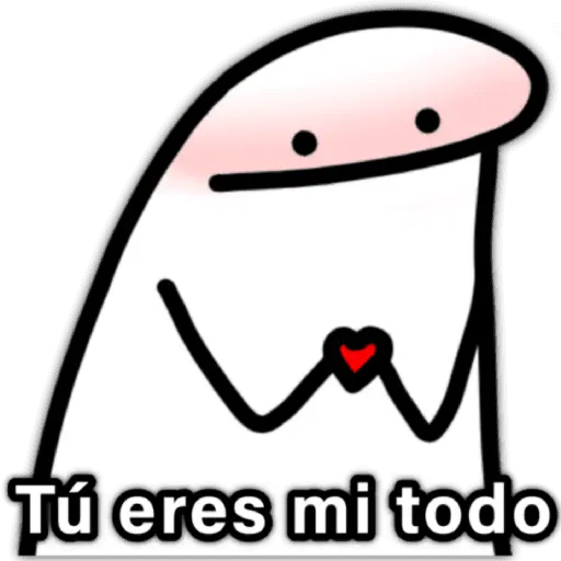 ♥️🌹🥰 AMOR 🥰🌹♥️