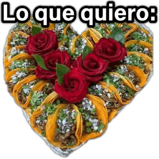 ♥️🌹🥰 AMOR 🥰🌹♥️