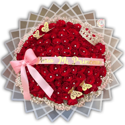 ♥️🌹🥰 AMOR 🥰🌹♥️ preview