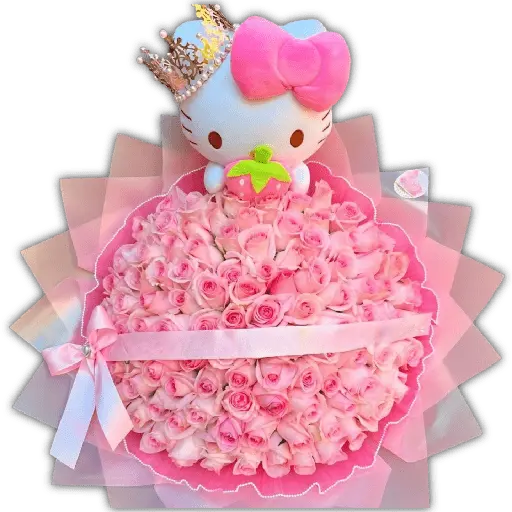 ♥️🌹🥰 AMOR 🥰🌹♥️