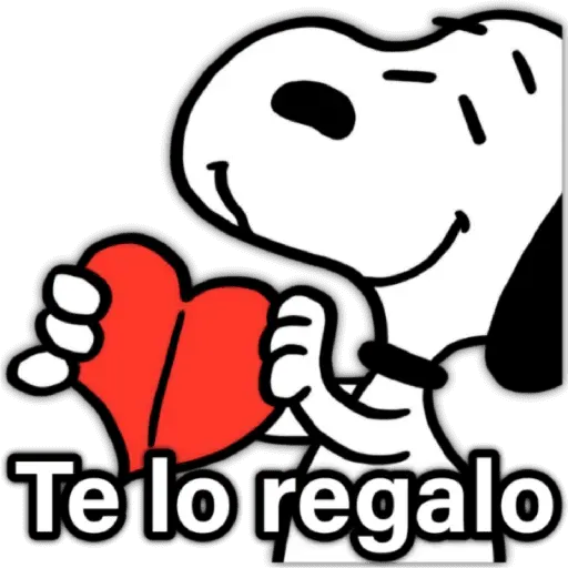 ♥️🌹🥰 AMOR 🥰🌹♥️