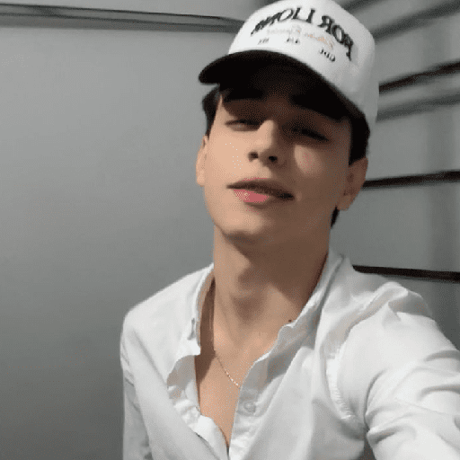 Alan  Arrieta 🎤🎶🎙 preview