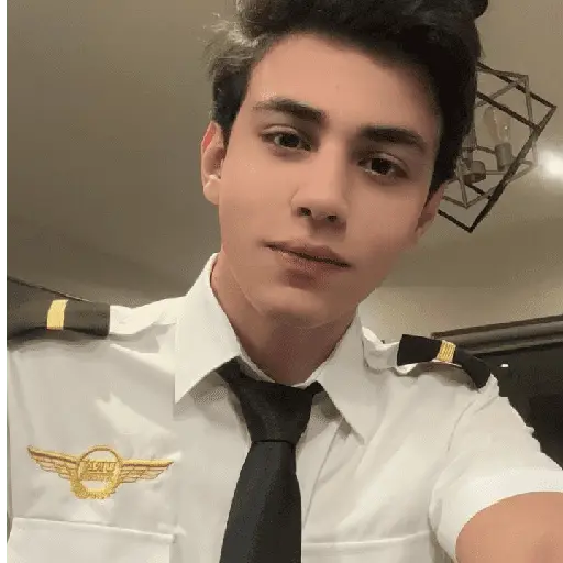 tray-icon