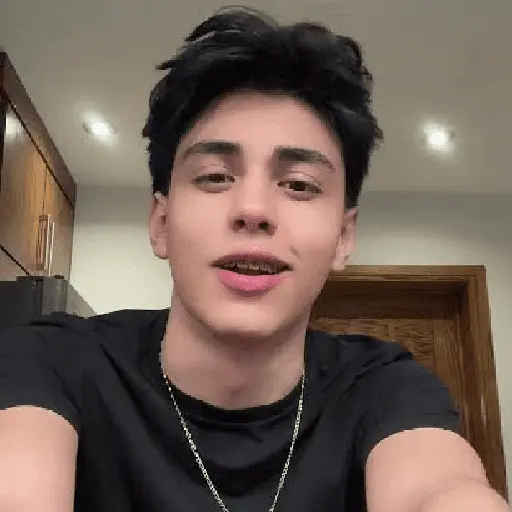 Alan  Arrieta 🎤🎶🎙
