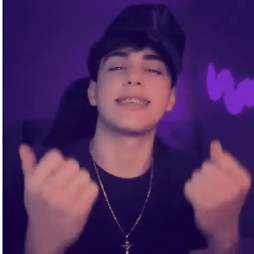 Alan  Arrieta 🎤🎶🎙