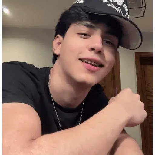 Alan  Arrieta 🎤🎶🎙