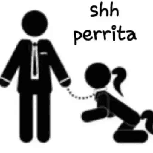 Salgo en 5 🫦Notas📄Textos ✨