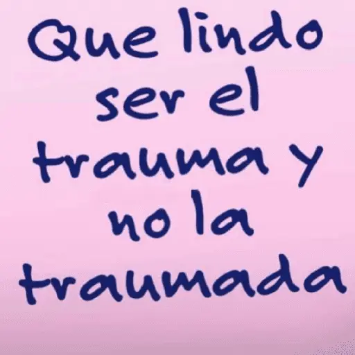 Salgo en 5 🫦Notas📄Textos ✨