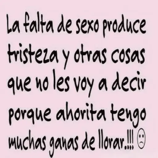 Salgo en 5 🫦Notas📄Textos ✨