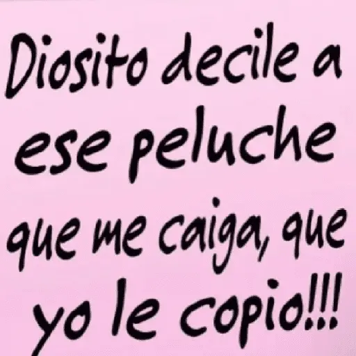 Salgo en 5 🫦Notas📄Textos ✨