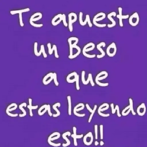 Salgo en 5 🫦Notas📄Textos ✨