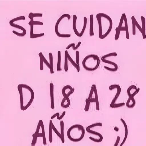 Salgo en 5 🫦Notas📄Textos ✨