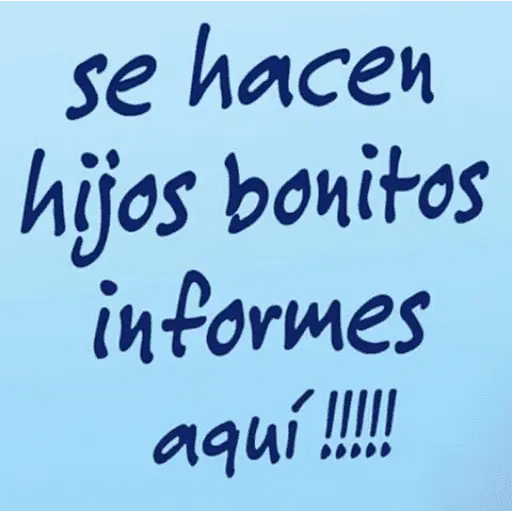 Salgo en 5 🫦Notas📄Textos ✨