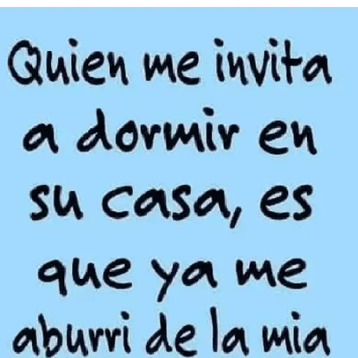 Salgo en 5 🫦Notas📄Textos ✨
