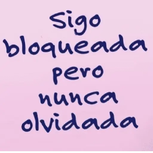 Salgo en 5 🫦Notas📄Textos ✨
