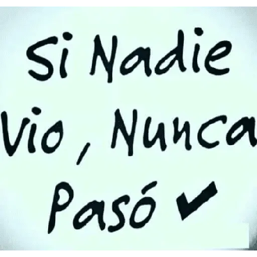 Salgo en 5 🫦Notas📄Textos ✨