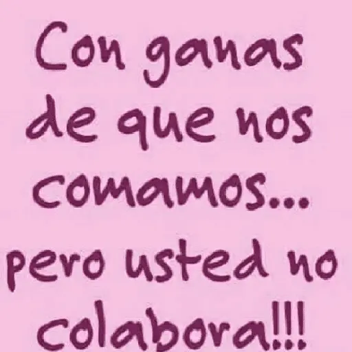 Salgo en 5 🫦Notas📄Textos ✨