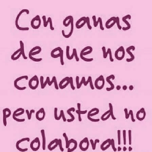 Salgo en 5 🫦Notas📄Textos ✨ preview
