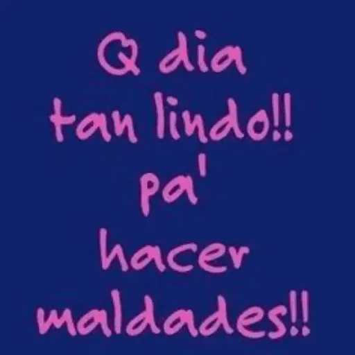 Salgo en 5 🫦Notas📄Textos ✨