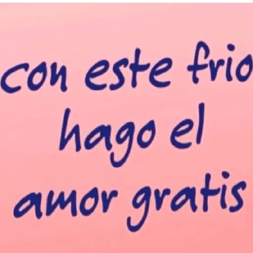 Salgo en 5 🫦Notas📄Textos ✨