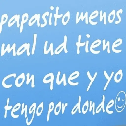 Salgo en 5 🫦Notas📄Textos ✨