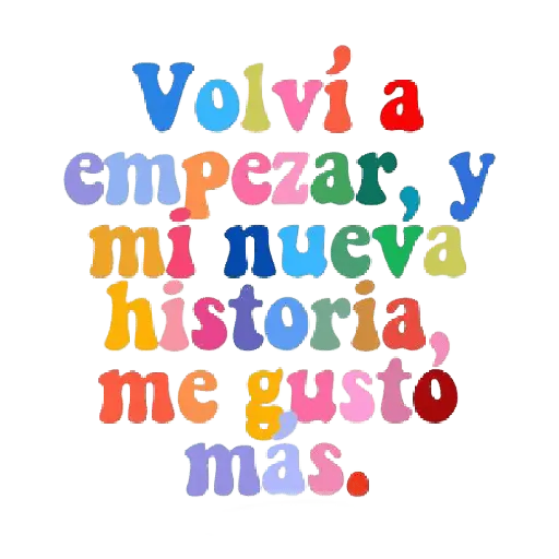LGBTQ+ 🏳️‍🌈