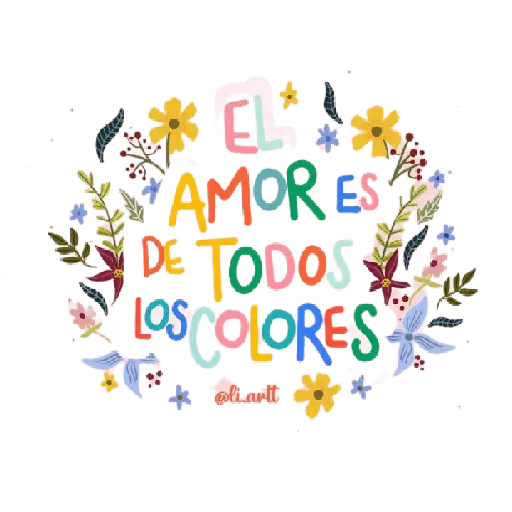 LGBTQ+ 🏳️‍🌈