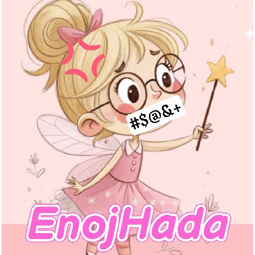 Hadas  🧚🏻‍♀️🪄✨💖 preview