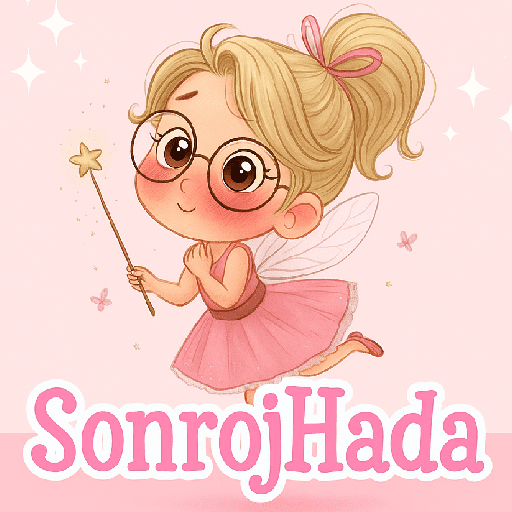 Hadas  🧚🏻‍♀️🪄✨💖 preview