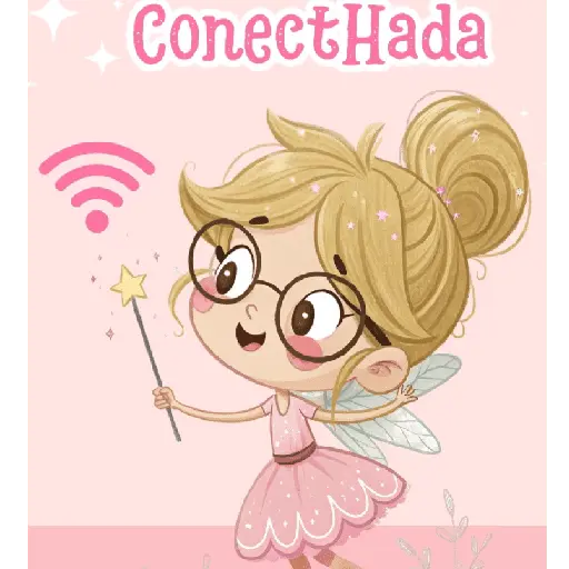 Hadas  🧚🏻‍♀️🪄✨💖