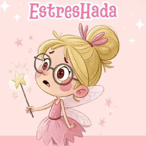 Hadas  🧚🏻‍♀️🪄✨💖