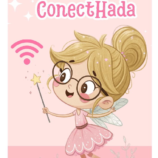 Hadas  🧚🏻‍♀️🪄✨💖 preview