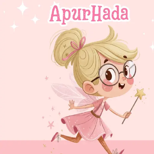Hadas  🧚🏻‍♀️🪄✨💖