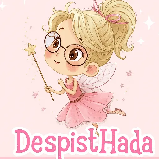 Hadas  🧚🏻‍♀️🪄✨💖