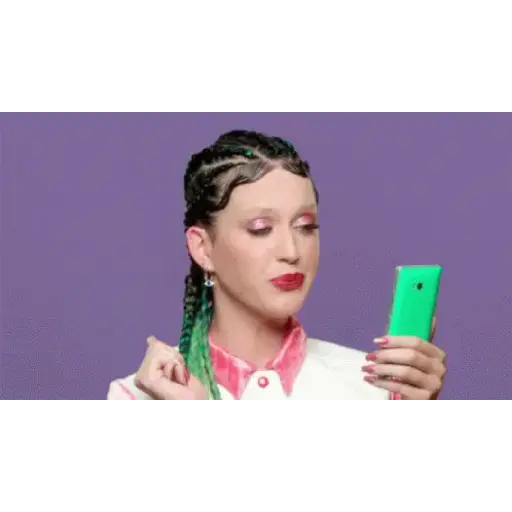 katy Perry