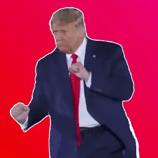 🇺🇸🗽😎Trump Funny Mood😎🗽🇺🇸 preview