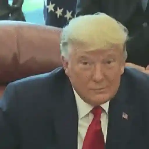 🇺🇸🗽😎Trump Funny Mood😎🗽🇺🇸