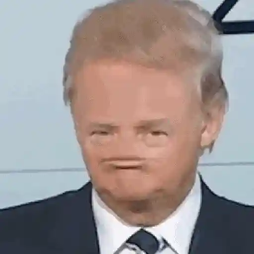 🇺🇸🗽😎Trump Funny Mood😎🗽🇺🇸