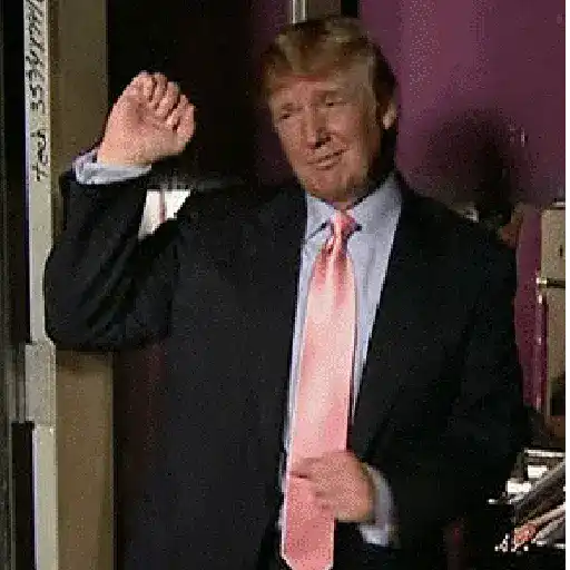 🇺🇸🗽😎Trump Funny Mood😎🗽🇺🇸