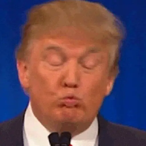🇺🇸🗽😎Trump Funny Mood😎🗽🇺🇸
