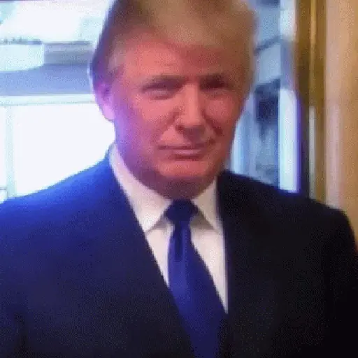 🇺🇸🗽😎Trump Funny Mood😎🗽🇺🇸